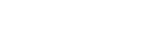 AvalonX